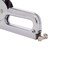 Arrow Lock Professional Light Duty Staple Gun JT21CM-4 - alternate 4